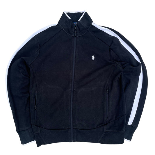 Ralph Lauren Fullzip Jacke (M)