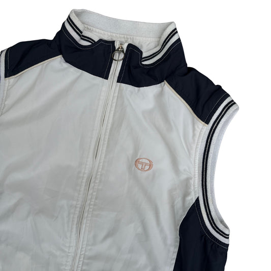 Gilet Sergio Tacchini (S)