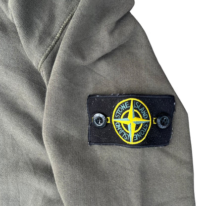 Pull Stone Island (M)