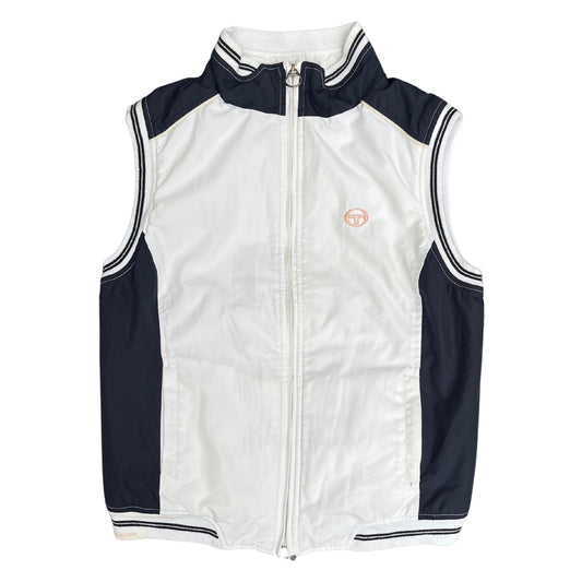Gilet Sergio Tacchini (S)
