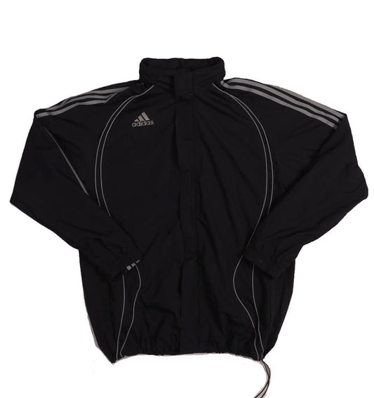 Adidas Jacke (XL)