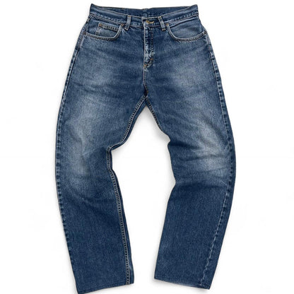 Lee Jeans (M)