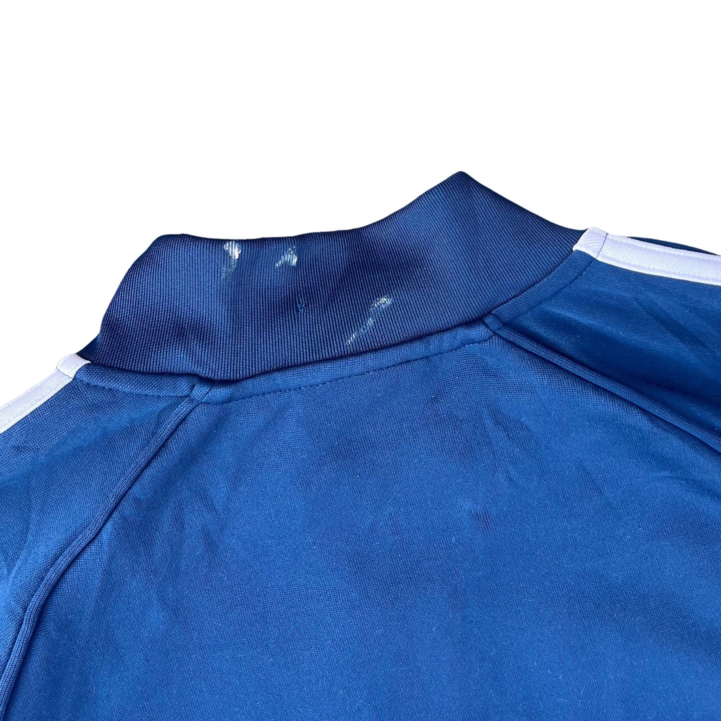 Adidas trainer jacket (S)