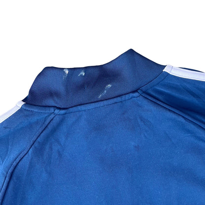 Adidas trainer jacket (S)