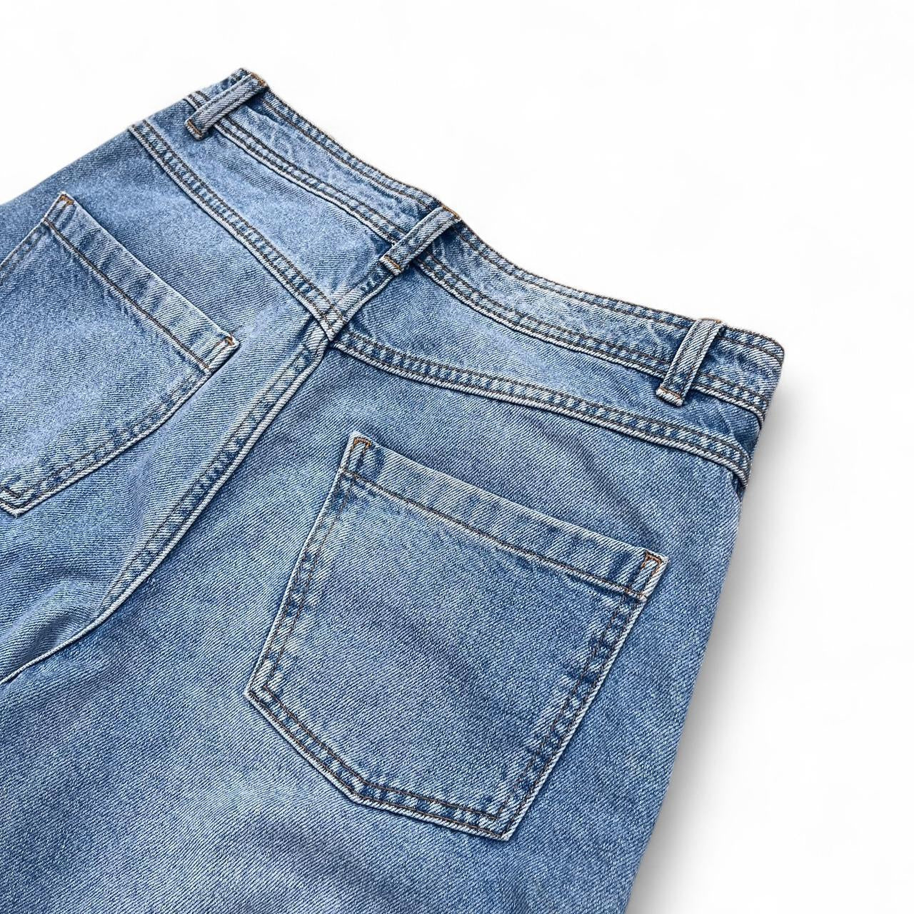 Benetton Jeans (29)