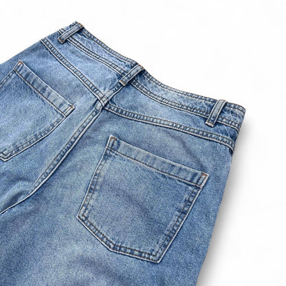 Benetton Jeans (29)