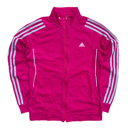 Adidas Zipper (S)