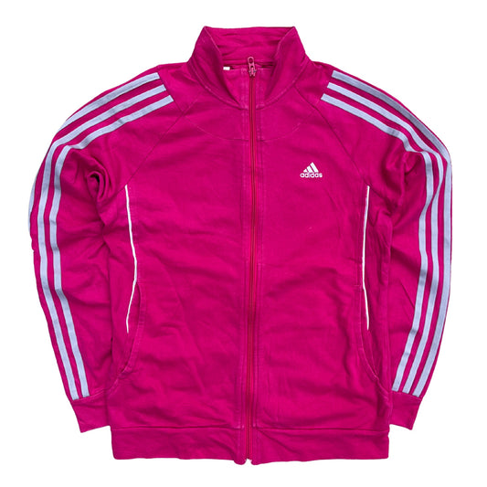 Adidas Zipper (S)