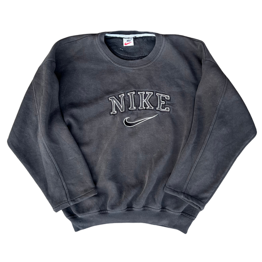 Pull Nike Spellout (L)