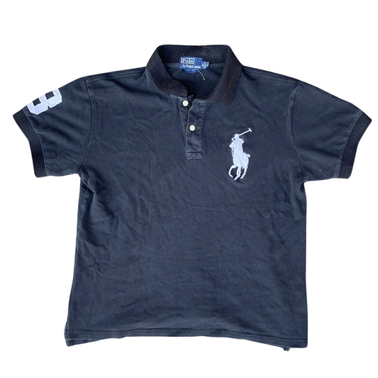 Ralph Lauren Polo Big Pony (M)
