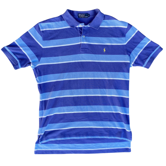 Ralph Lauren Polo Shirt (L)