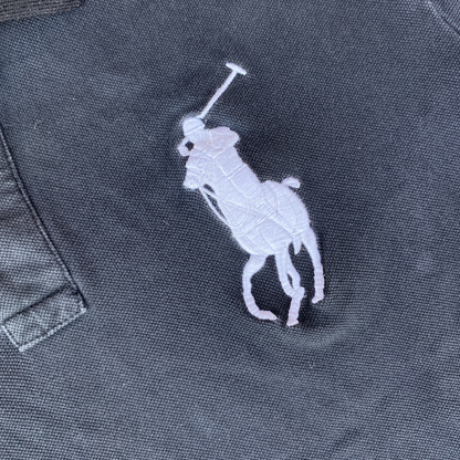 Ralph Lauren Polo Big Pony (M)