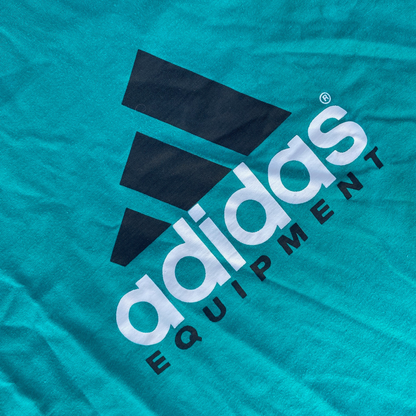Adidas Shirt (L)
