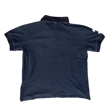 Ralph Lauren Polo Big Pony (M)