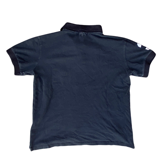 Ralph Lauren Polo Big Pony (M)