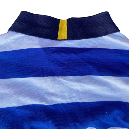Ralph Lauren Polo Shirt (M)