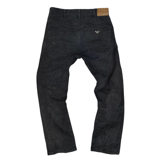 Armani Jeans (S)