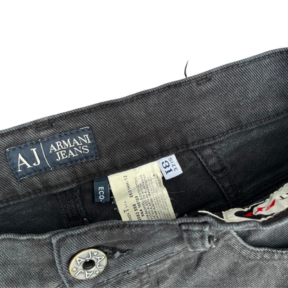 Armani Jeans (S)