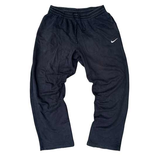 Pantalon de jogging Nike Swoosh (XL)