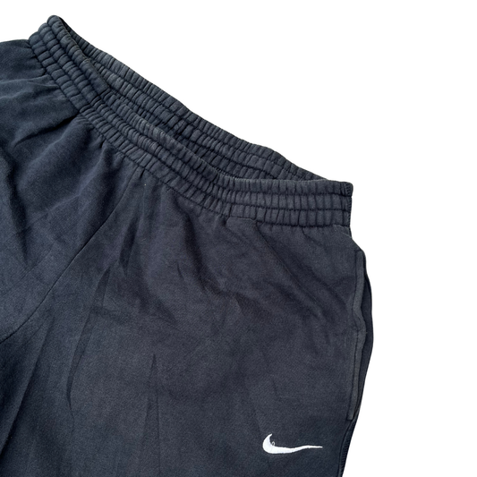 Pantalon de jogging Nike Swoosh (XL)