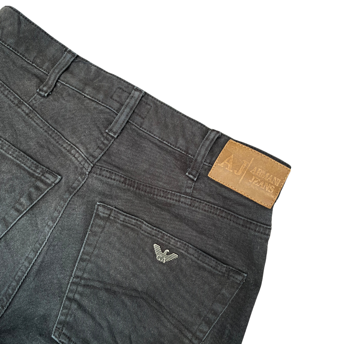 Armani Jeans (S)