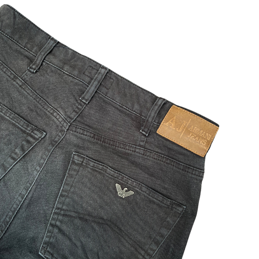Armani Jeans (S)