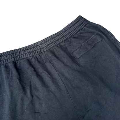 Pantalon de jogging Nike Swoosh (XL)