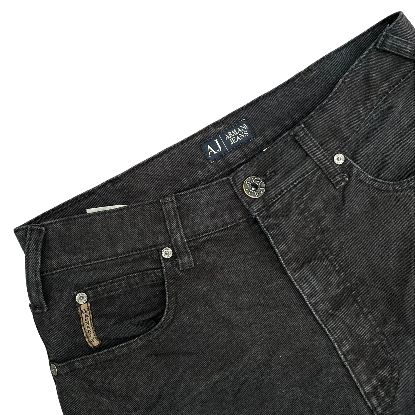 Armani Jeans (S)