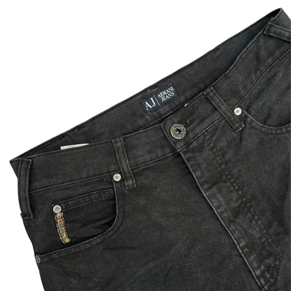Armani Jeans (S)