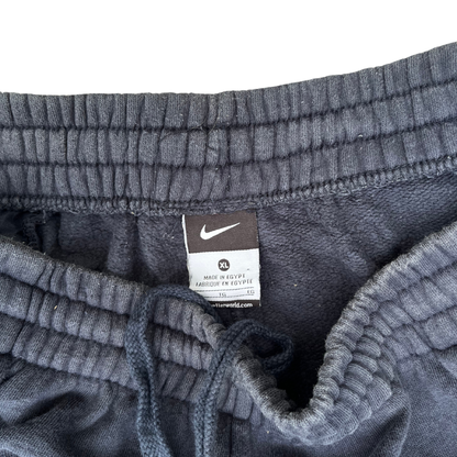 Pantalon de jogging Nike Swoosh (XL)