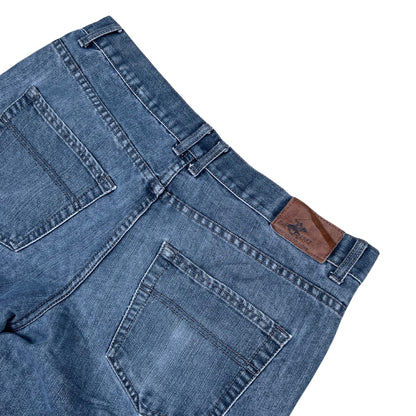 Polo Ralph Lauren Jeans (36)