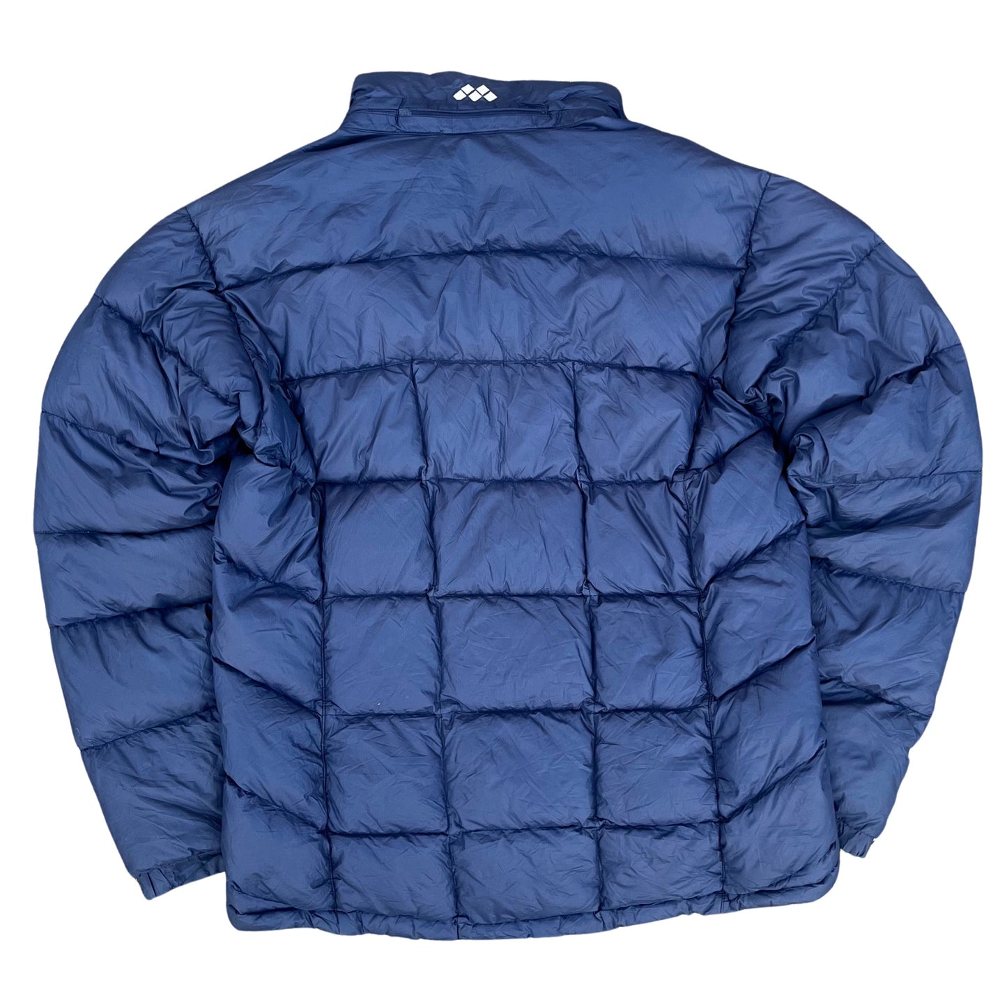 Montbell Superior Down Parka (L)