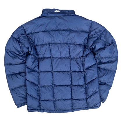 Montbell Superior Down Parka (L)
