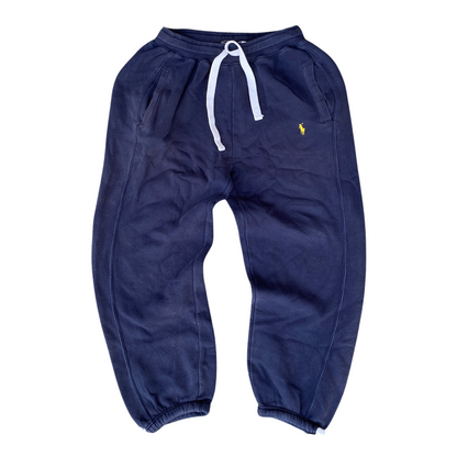Polo Ralph Lauren Sweatpants (L)
