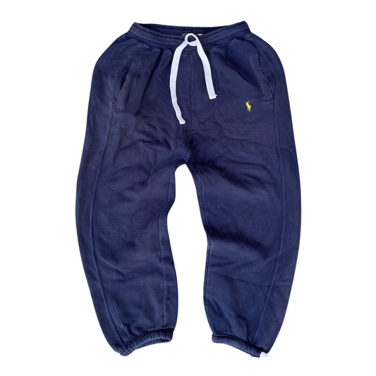 Polo Ralph Lauren Sweatpants (L)