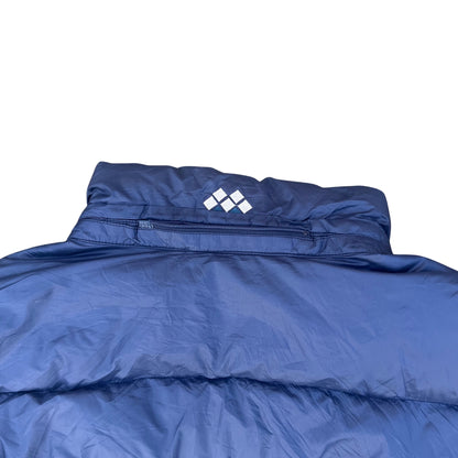 Montbell Superior Down Parka (L)
