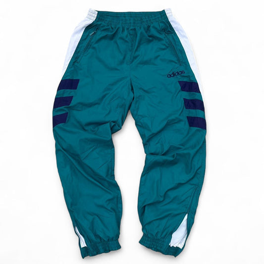 Adidas Jogger (M)