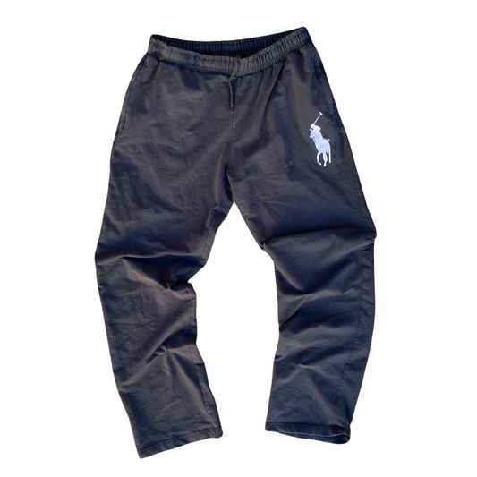 Ralph Lauren Sweatpants Big Pony (L)