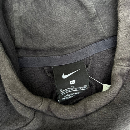 Sweat à capuche Nike PSG (S)