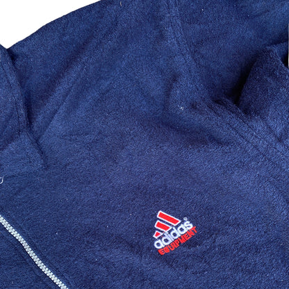 Adidas Equipment Pullover (L)