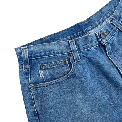 Carhartt Jeans (38)