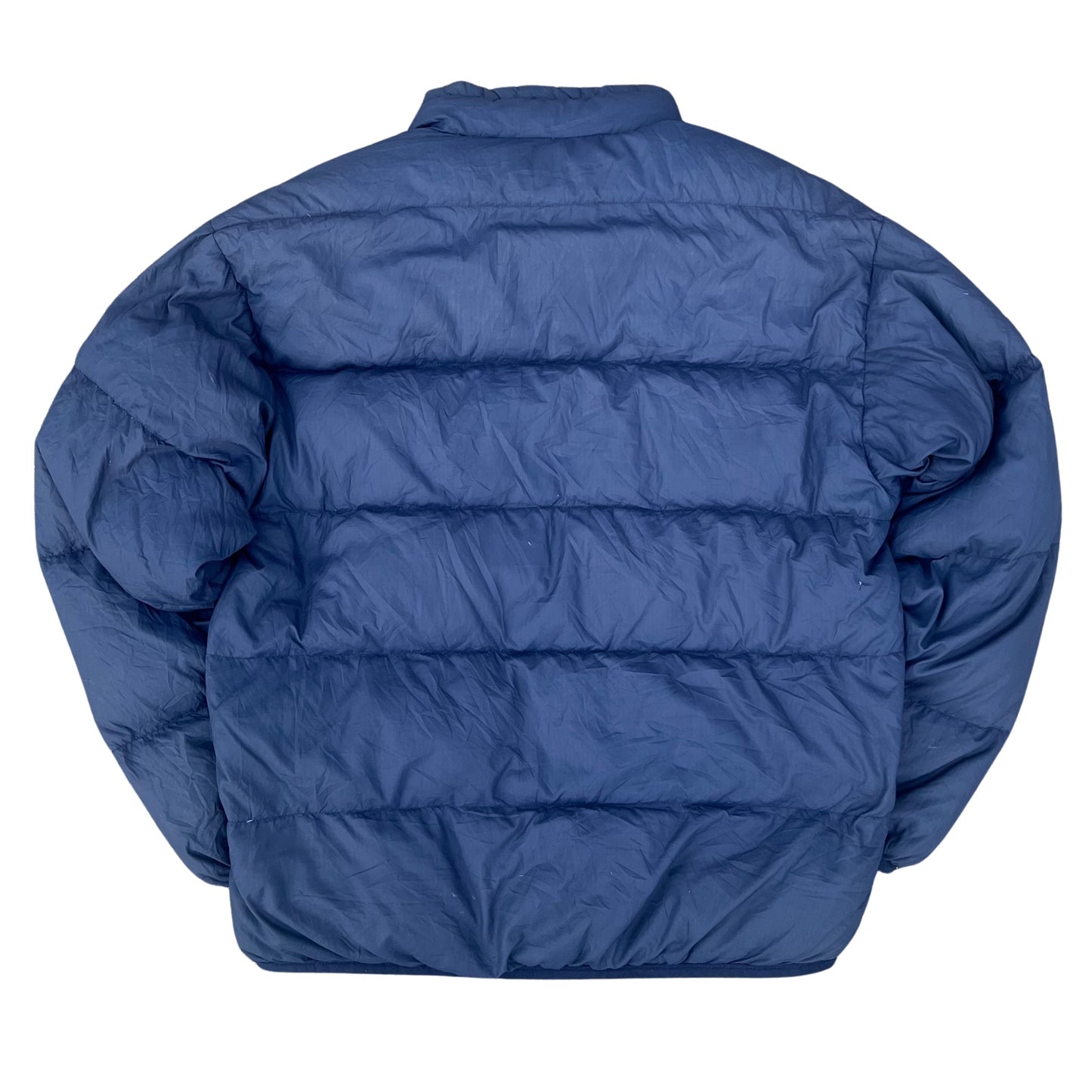 Montbell Neige Down Parka (XS)