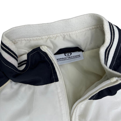 Gilet Sergio Tacchini (S)