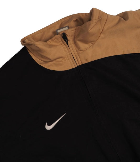 Nike Jacke (L)