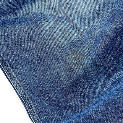Jean de skate Carhartt WIP (M)