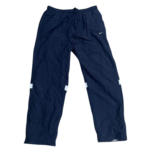 Nike Swoosh Jogger (2XL)