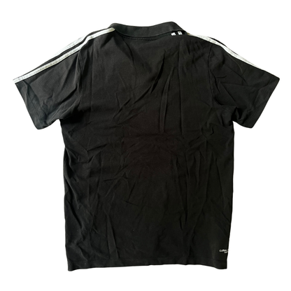 Adidas Polo Shirt (L)