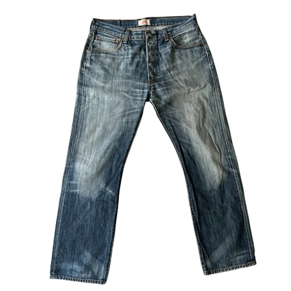 Levi's Jeans (36)
