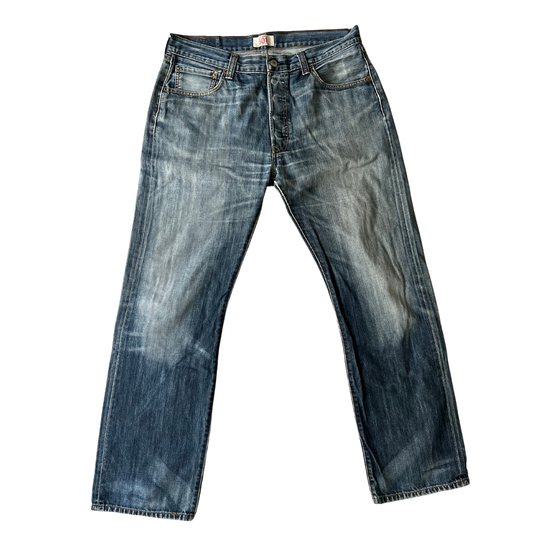 Levi's Jeans (36)