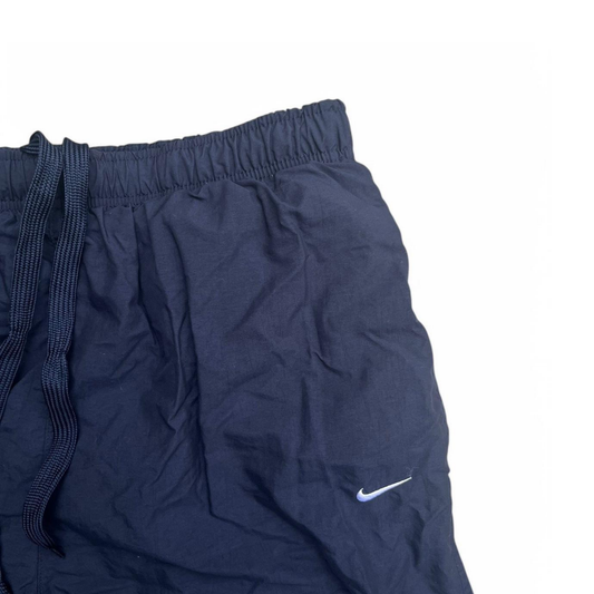 Nike Swoosh Jogger (2XL)